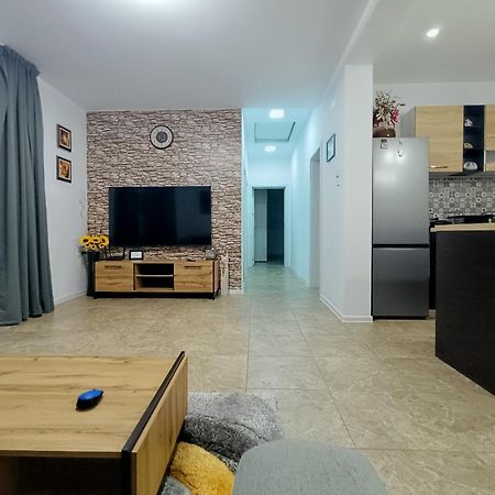 Къща За Гости Софаш Stoevtsi Exterior foto